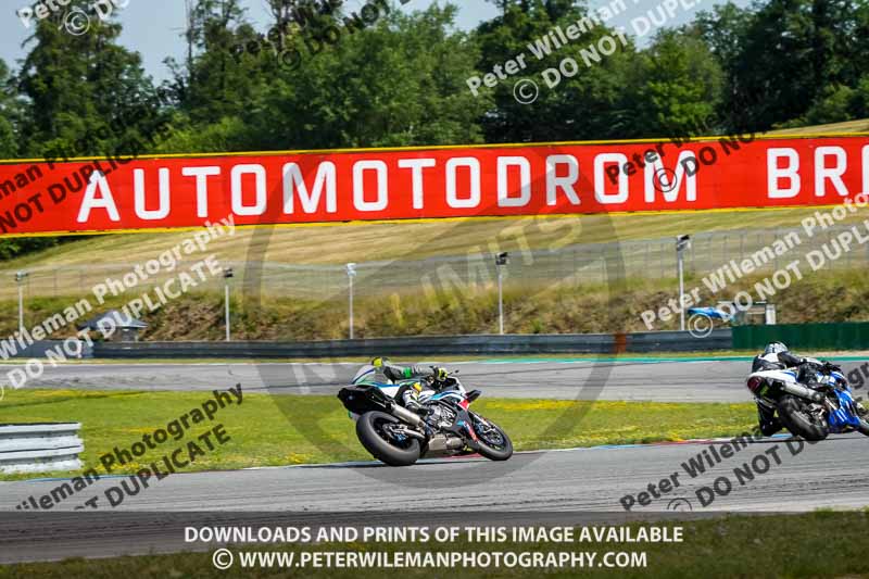 Brno;event digital images;motorbikes;no limits;peter wileman photography;trackday;trackday digital images